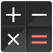 Calculator icon