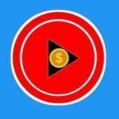 AStatus - Video Status &amp; Downloader icon