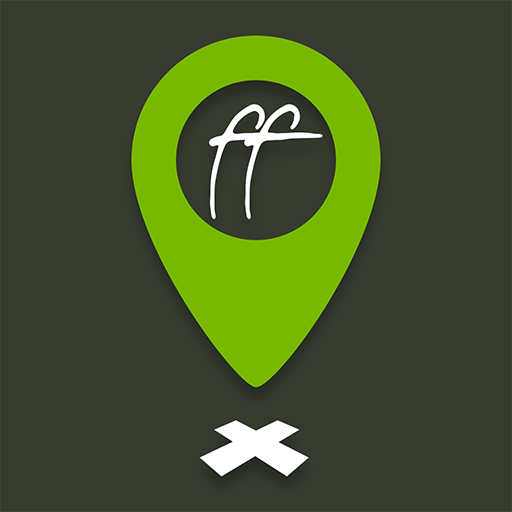 Aurecon Field Force icon