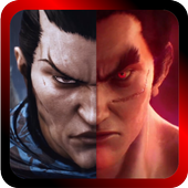 ikon Guide For Tekken 7 New