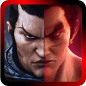 Guide For Tekken 7 New