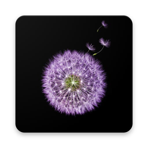 Wallpaper for Galaxy S9 - S9 Plus icon