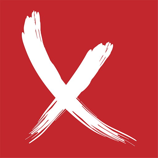 ManifestReader - APK Extractor icon