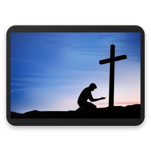 Musik MP3 Rohani Kristen Vol.1 icon