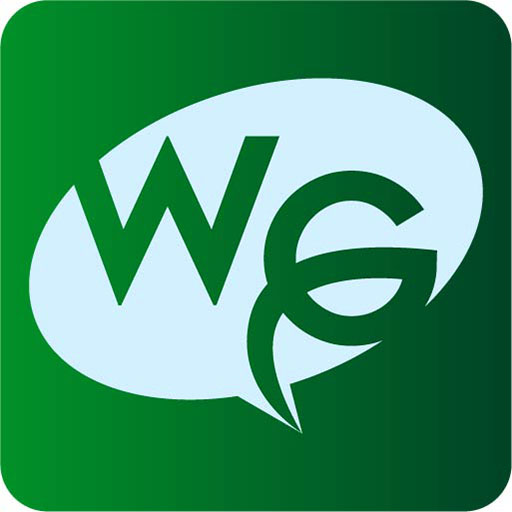WGroups - Türkiye Grup linkleri icon