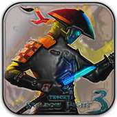 New Tricks Shadow Fight 3