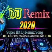 DJ Remix Terbaru 2020 Offline icon