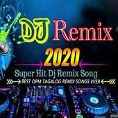 DJ Remix Terbaru 2020 Offline on 9Apps