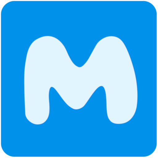 Cartoons free | Cartoons movies free icon