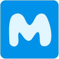 Cartoons free | Cartoons movies free