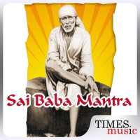 Sai Baba Mantras on 9Apps