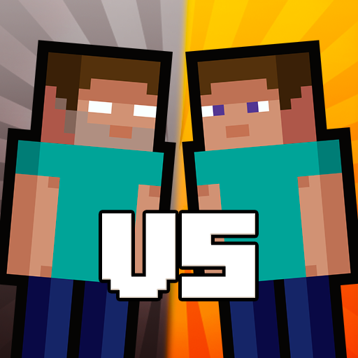 Evil Hero Brine: Zombie Survival أيقونة