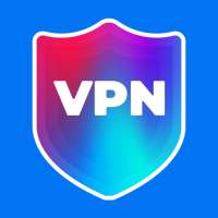 Jax VPN: proxy rápido e seguro