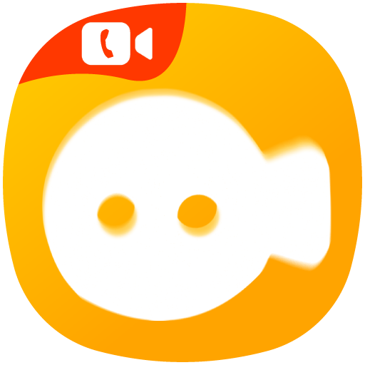 Tumile Meet new people via video chat Advice icon