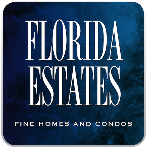 Florida Estates icon