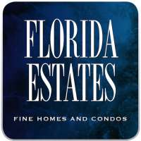 Florida Estates