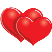 Love Score أيقونة