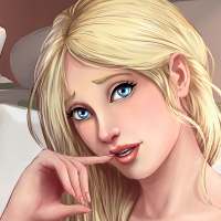 Stories: your choices matter (interactive novels)