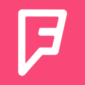 Fashion Data icon