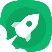 Junk Clean Expert icon