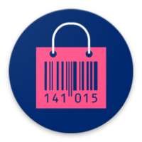 Verificador de precios online on 9Apps