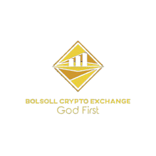 Bolsoll Crypto Exchange icon