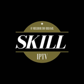 SKILL IPTV icon