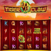 TIGER CLAW icon