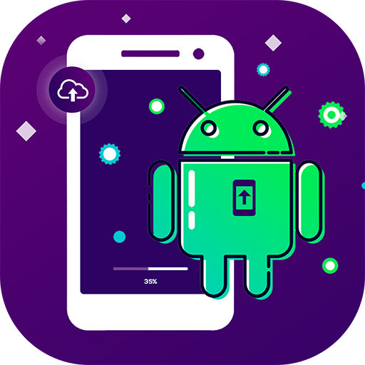 App Update Checker - Software Update Checker icon