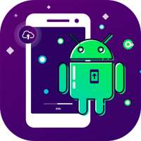 App Update Checker - Software Update Checker