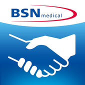BSN Solutions icon