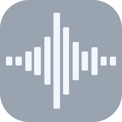 Noisapp Lite icon