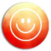 Airtel Magic Voice on 9Apps