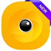 Fast screenshot - Free screen capture on 9Apps