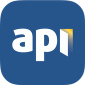 ikon Api.cat - Venta alquiler pisos