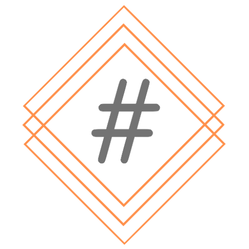 Math Game - Unpuzzle (Brain Training) icon