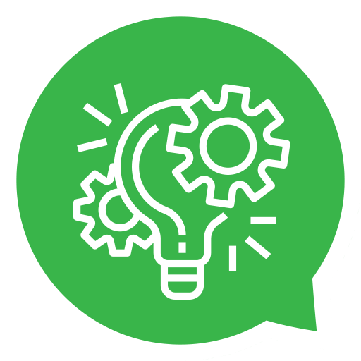 Manager for WhatsApp - Status Saver icon