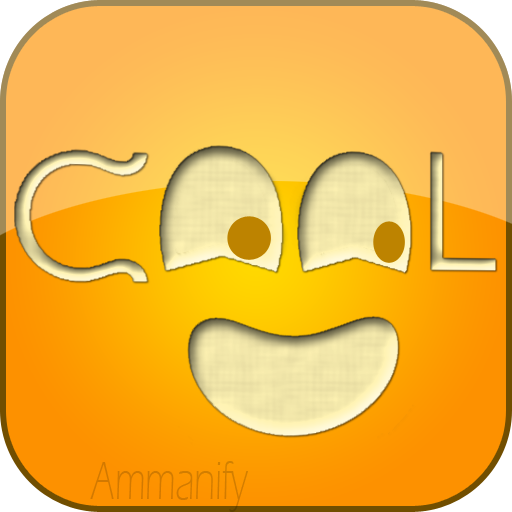 Cool Text - Floating Widget icon