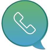 مسجاتي المحدث & SMS 2017 on 9Apps