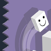 Geometry Jump! иконка