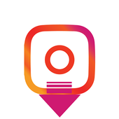 Download Story From Instagram icon
