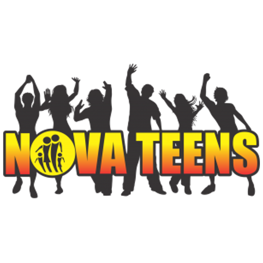 Nova Teens icon