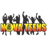 Nova Teens