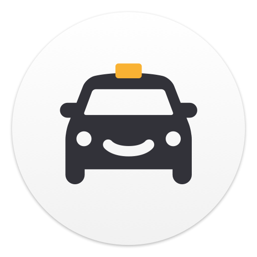 Cab2Ride - For Drivers icon