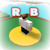 guide  ROBLOX icon