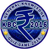 KBC - करोड़पति 2016