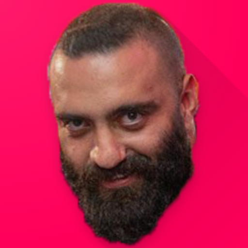 UH Fanzone Quiz icon