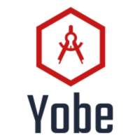 Yobe Movies App / Tv Seris / Live Channel.