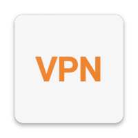 VPN Browser для Одноклассников Lite