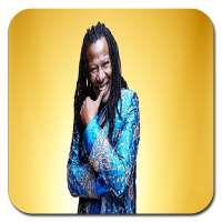 Alpha Blondy Songs